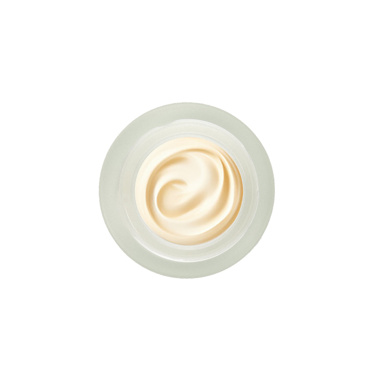 A.O.R INSTANT FIRMING EYE CREAM – AORskincare