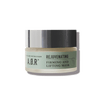 FIRMING AND LIFTING MASK