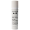HYDRATING BODY LOTION