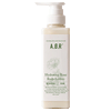 HYDRATING ROSE BODY LOTION