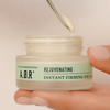 INSTANT FIRMING EYE CREAM