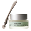 INSTANT FIRMING EYE CREAM