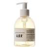 REFRESHING SHOWER GEL