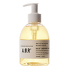 REVITALIZING HAND SOAP