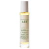 WILD ROSE BODY OIL
