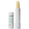 MOISTURISING LIP BALM