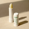 MOISTURISING LIP BALM