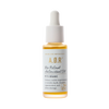BIO RETINOL ANTIOXIDANT OIL