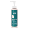 ANTI-DANDRUFF & SCALP REPAIR CONDITIONER