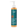 ANTI-DANDRUFF & SCALP REPAIR SHAMPOO