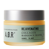 COLLAGEN RADIANCE MASK