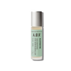 AGE DEFYING EYE SERUM ROLL ON