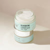 FIRMING AND LIFTING MASK