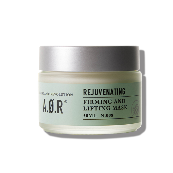 FIRMING AND LIFTING MASK