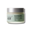 FIRMING AND LIFTING MASK