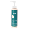 GLOSS & SHINE CONDITIONER
