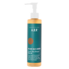 GLOSS & SHINE SHAMPOO
