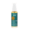HERBAL-ACTIVE HAIR GROWTH SPRAY