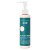 NOURISH & MOISTURE CONDITIONER