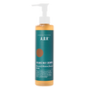 NOURISH & MOISTURE SHAMPOO