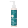 OIL CONTROL & VOLUME CONDITIONER