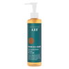 OIL CONTROL & VOLUME SHAMPOO