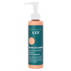 REPAIR & COLOR PROTECT CONDITIONER