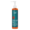 REPAIR & COLOR PROTECT SHAMPOO