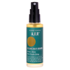 HERBAL-ACTIVE HAIR GROWTH SPRAY