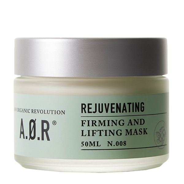 FIRMING AND LIFTING MASK