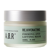 FIRMING AND LIFTING MASK