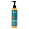 NOURISH & MOISTURE SHAMPOO