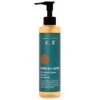 OIL CONTROL & VOLUME SHAMPOO