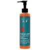 REPAIR & COLOR PROTECT SHAMPOO