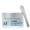 AGE REPAIR COMPLEX