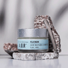 AGE REPAIR COMPLEX