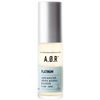ADVANCED ANTI AGING ELIXIR