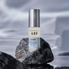 ADVANCED ANTI AGING ELIXIR