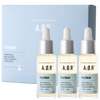 WRINKLE RECOVERY TREATMENT TRIO SET