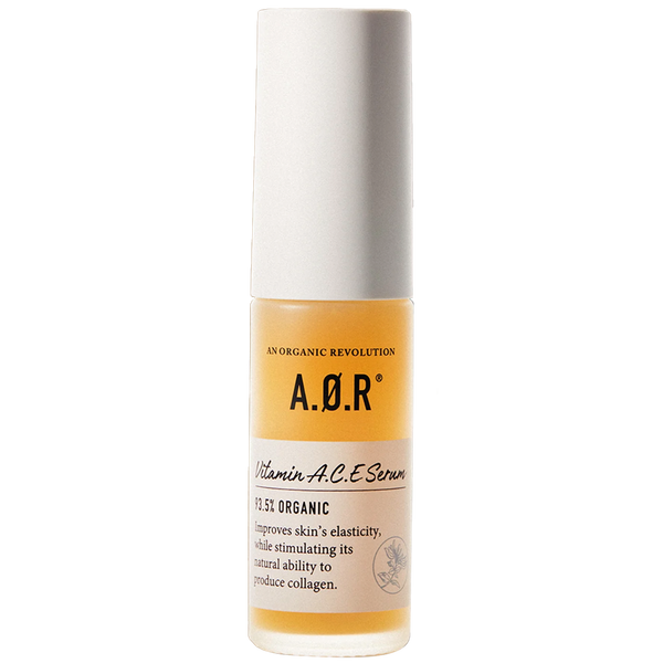 VITAMIN A.C.E SERUM