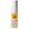 VITAMIN A.C.E SERUM