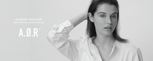 AORskincare